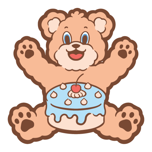 riso-bear.png