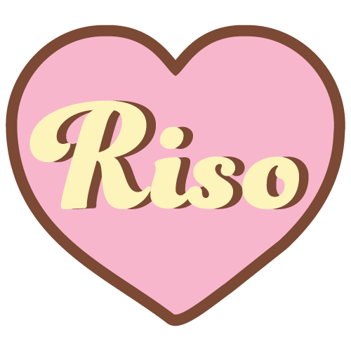 riso-heart.png