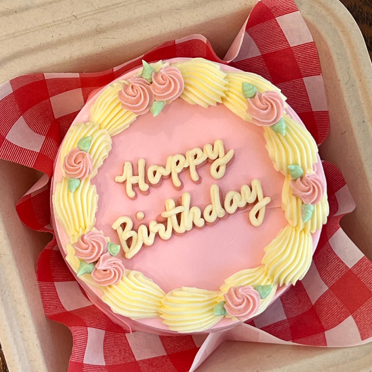 Riso Cakes & Desserts | Custom | Wedding | Birthday cakes in Sydney