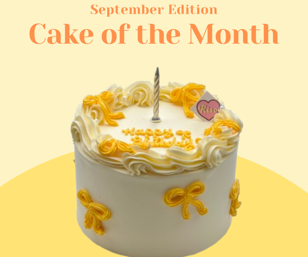 Cake_of_the_month_80b1384d-65e1-47cc-817c-3a44073d551b.png
