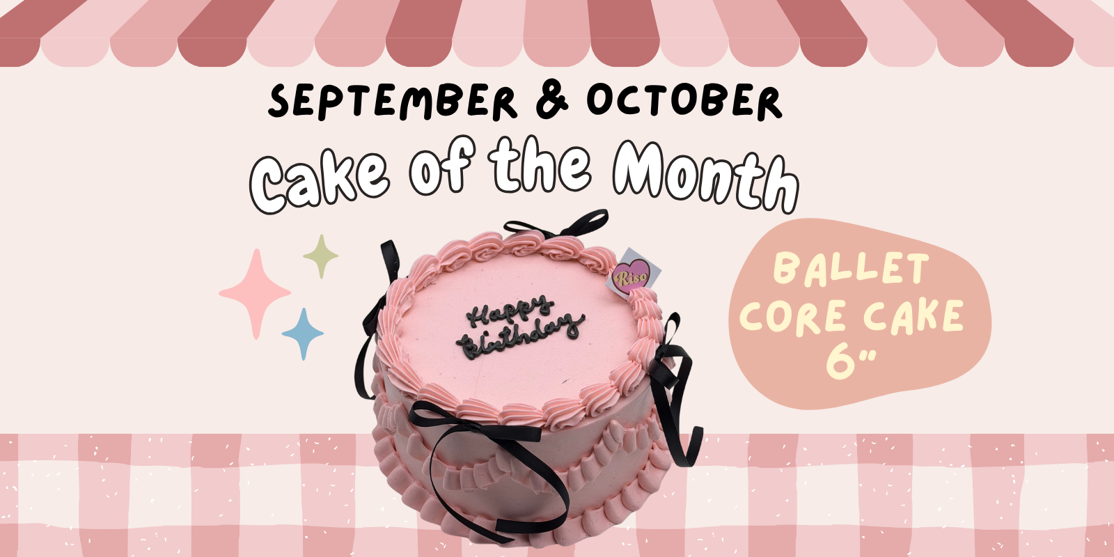 Cake_of_the_month_banner.png