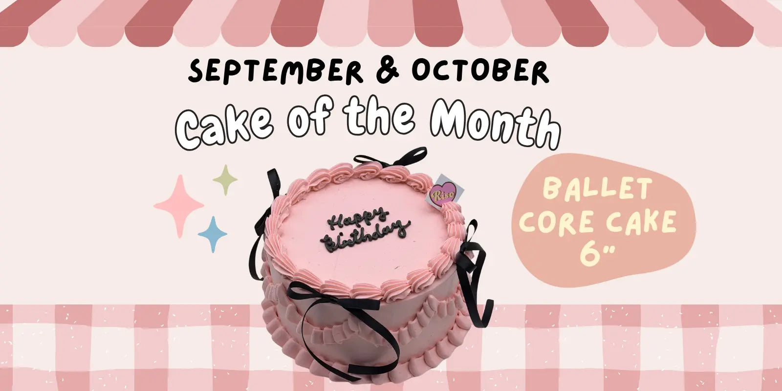 Cake_of_the_month_banner.webp