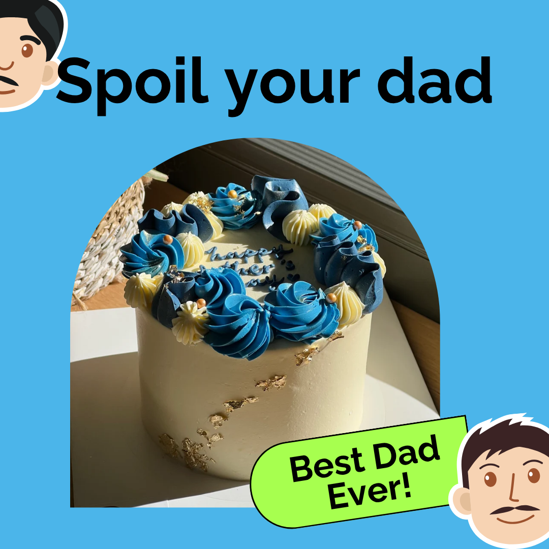 Cake_of_the_month_square_1.png