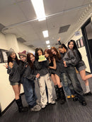 [NOVEMBER SPECIAL] Twice Cake 6"