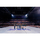 [NOVEMBER SPECIAL] Twice Cake 6"