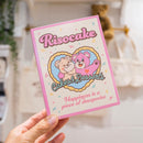 6 Dacquoise gift pack