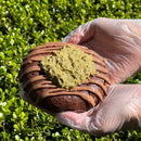Dubai Chocolate Cookie