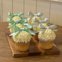 Load image into Gallery viewer, Balletcore Cupcake
