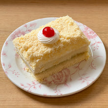 Load image into Gallery viewer, Sweet Potato Cube Cake
