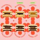 [OCTOBER SPECIAL] Rose Vintage Cake 6"