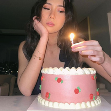 Load image into Gallery viewer, Briddy Cake
