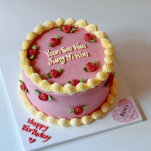 Load image into Gallery viewer, Briddy Cake
