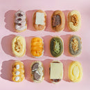 6 Dacquoise gift pack
