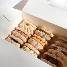 Load image into Gallery viewer, Matcha Dacquoise
