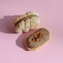Load image into Gallery viewer, Earl Grey Dacquoise

