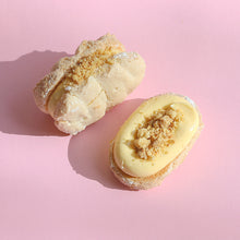 Load image into Gallery viewer, Almond Crumble Dacquoise
