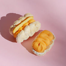 Load image into Gallery viewer, Sweet Cheese Dacquoise
